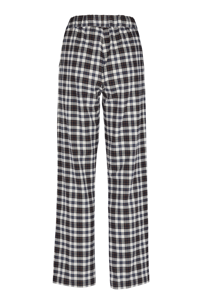 Basic Apparel Harriet Pants Pants 480 Black/Navy